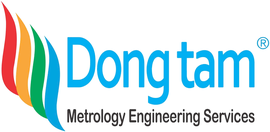 Dong tam – Metrology Engineering Services